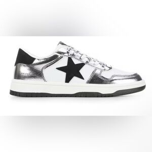 Women’s Vintage Havana Sneakers. Size 8.5